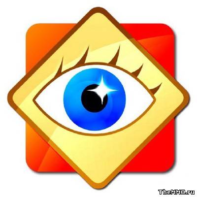 FastStone Image Viewer 4.8 Final Corporate + Portable