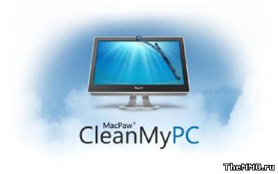 CleanMyPC 1.5.7