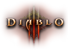 Профили Diablo III, ролик 